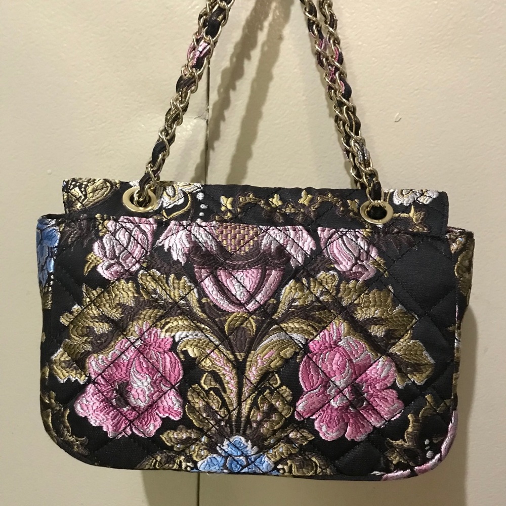 Handbags